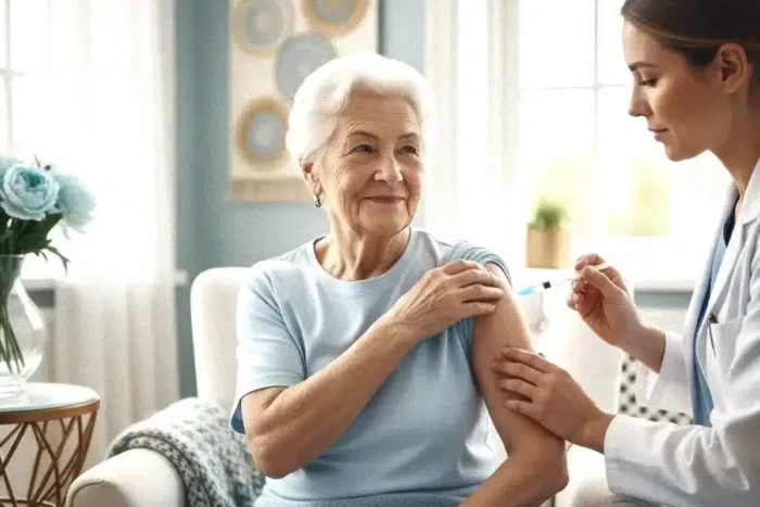 vaccinul_impotriva_zonei_zoster_ar_putea_avea_un_efect_neasteptat_pentru_sanatatea_creierului_la_var.webp