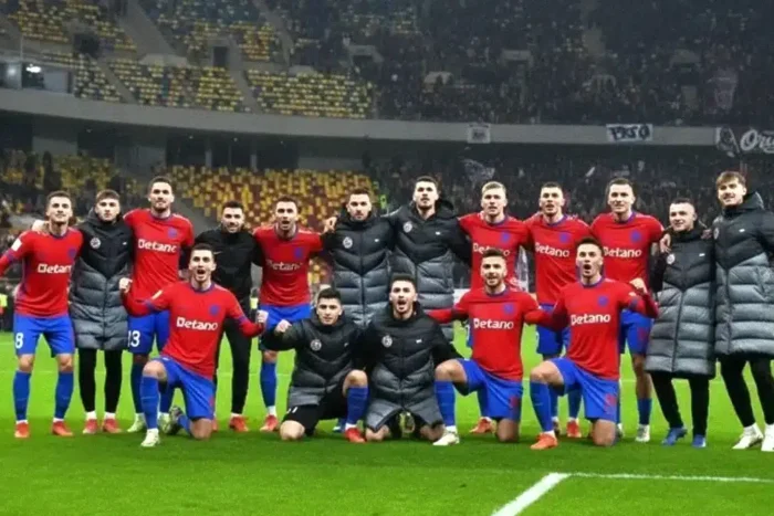 valentin cretu impresioneaza intr un meci cheie si atrage atentia dupa derby.webp
