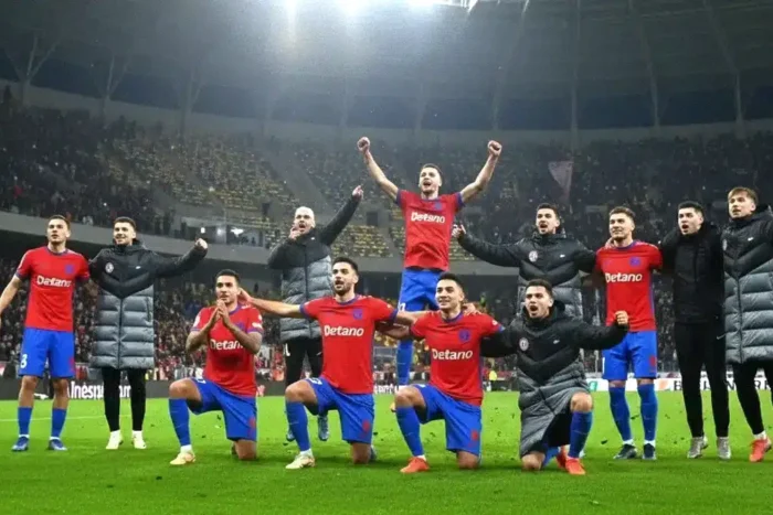 valentin cretu omul care a atras privirile in derby ul fcsb cu rapid.webp