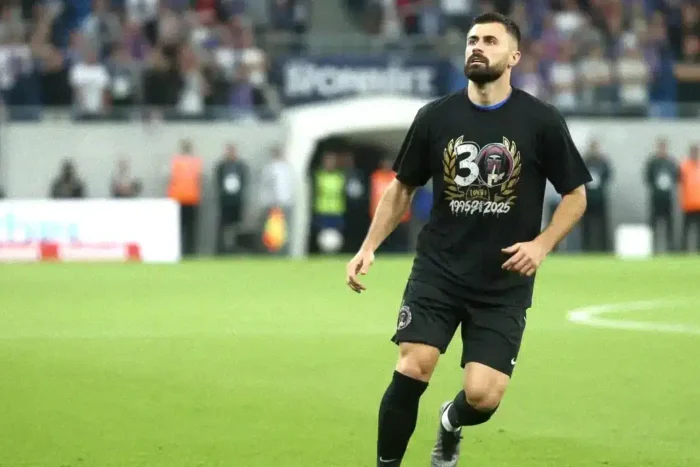 valentin cretu si momentul care a schimbat atmosfera la derby ul fcsb rapid.webp