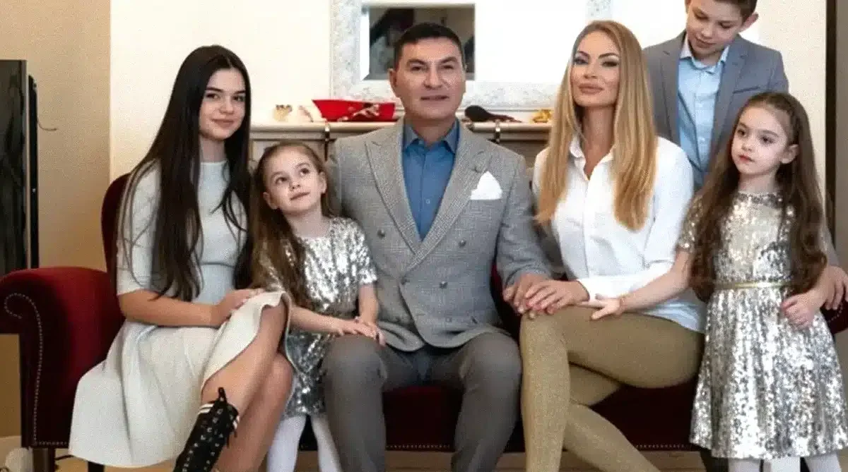 valentina pelinel si vacanta la munte care a adus bucurii neasteptate familiei.webp