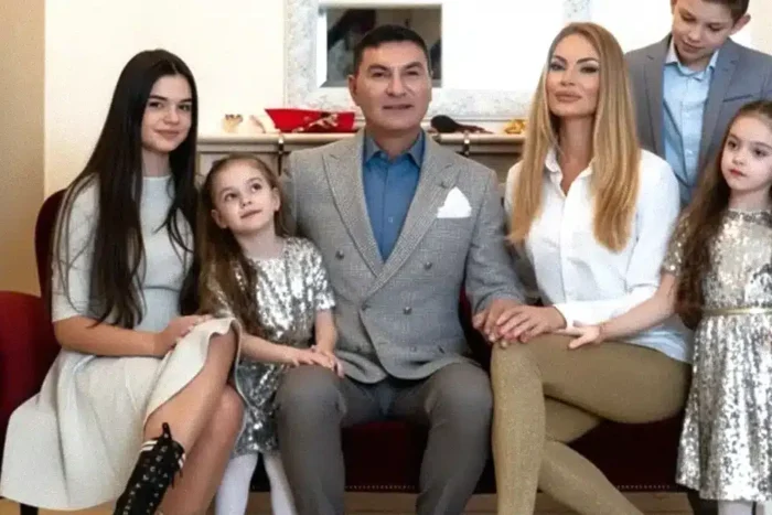 valentina pelinel si vacanta la munte care a adus bucurii neasteptate familiei.webp