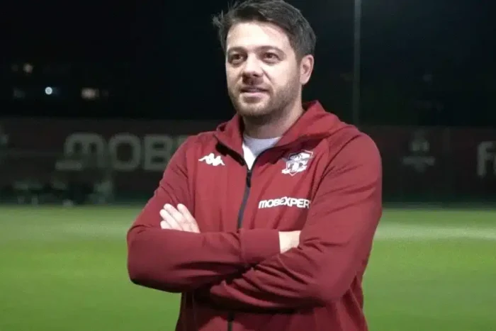 victor angelescu dezvaluie o echipa neasteptata din superliga si lasa fanii sa ghiceasca selectiile