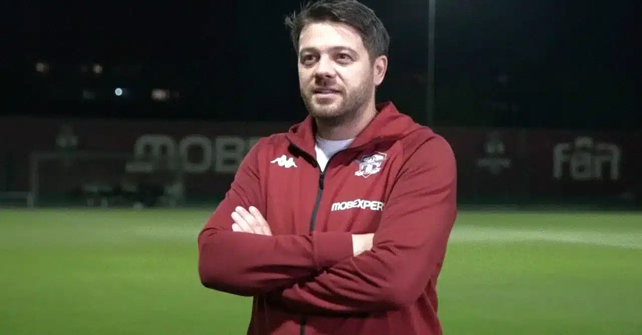 Victor Angelescu Revela o Echipa Surprinzătoare din Superliga și Provocă Fanii să Ghicească Selecțiile