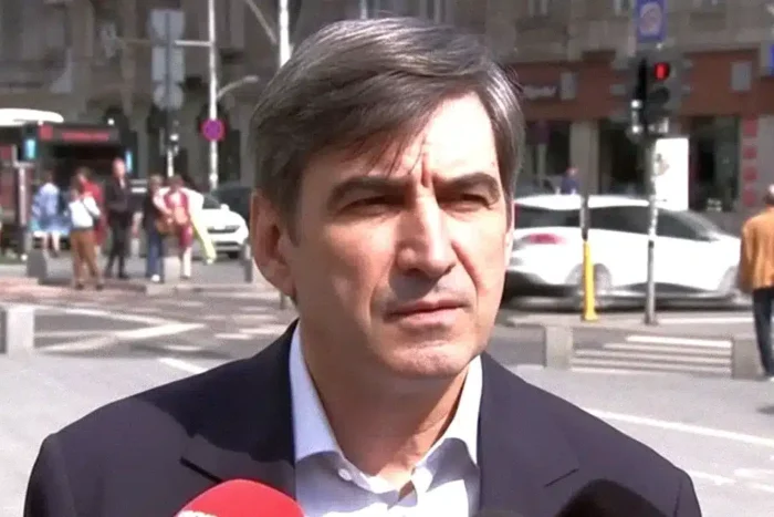 victor piturca si decizia care i a schimbat drumul dupa despartirea de craiova.webp