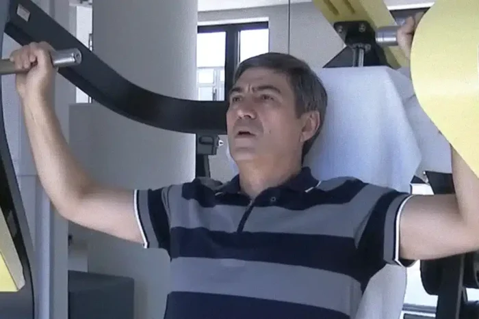 victor piturca si rutina care ii mentine energia la aproape 70 de ani.webp