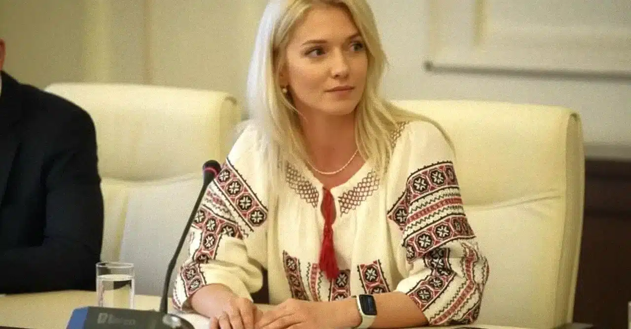 Ce răspuns primeşte violența domestică din partea statului român?