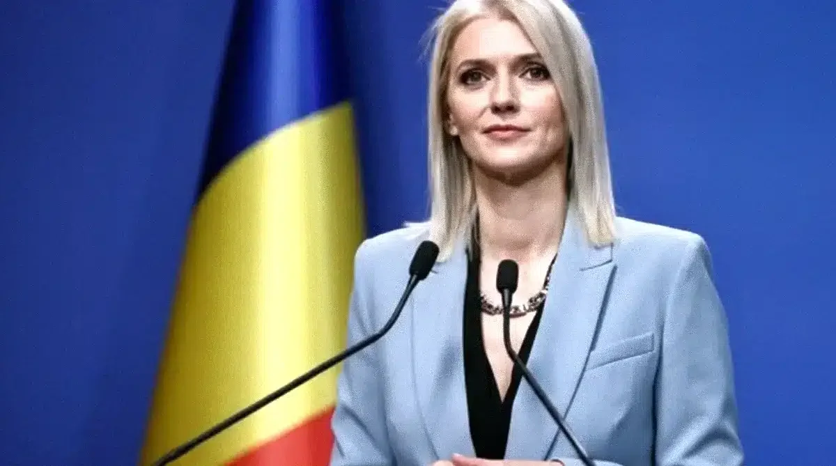 violenta_economica_si_schimbarea_care_ar_putea_afecta_parintii_care_nu_platesc_pensia_de_intretinere.webp