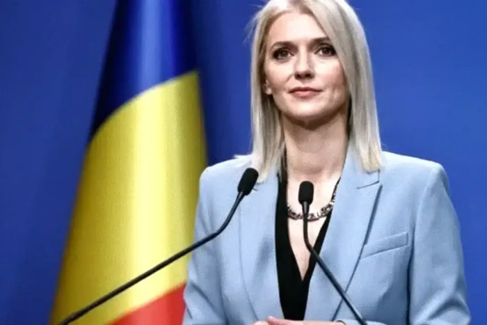 violenta economica si schimbarea care ar putea afecta parintii care nu platesc pensia de intretinere