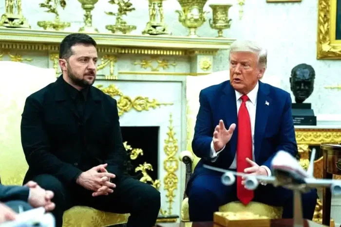 volodimir zelenski transmite un mesaj cu greutate catre trump de ziua recunostintei.webp