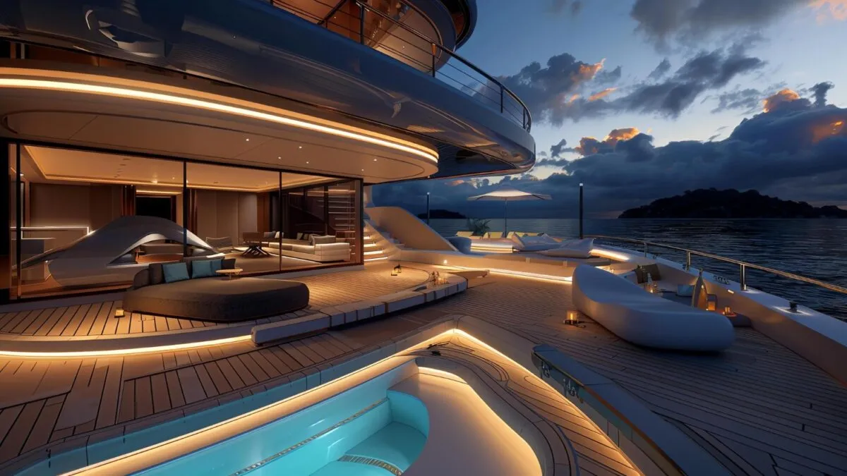 yacht.jpg