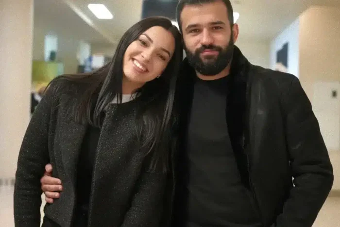 yani zaharia intr un nou capitol alaturi de o prezenta speciala.webp