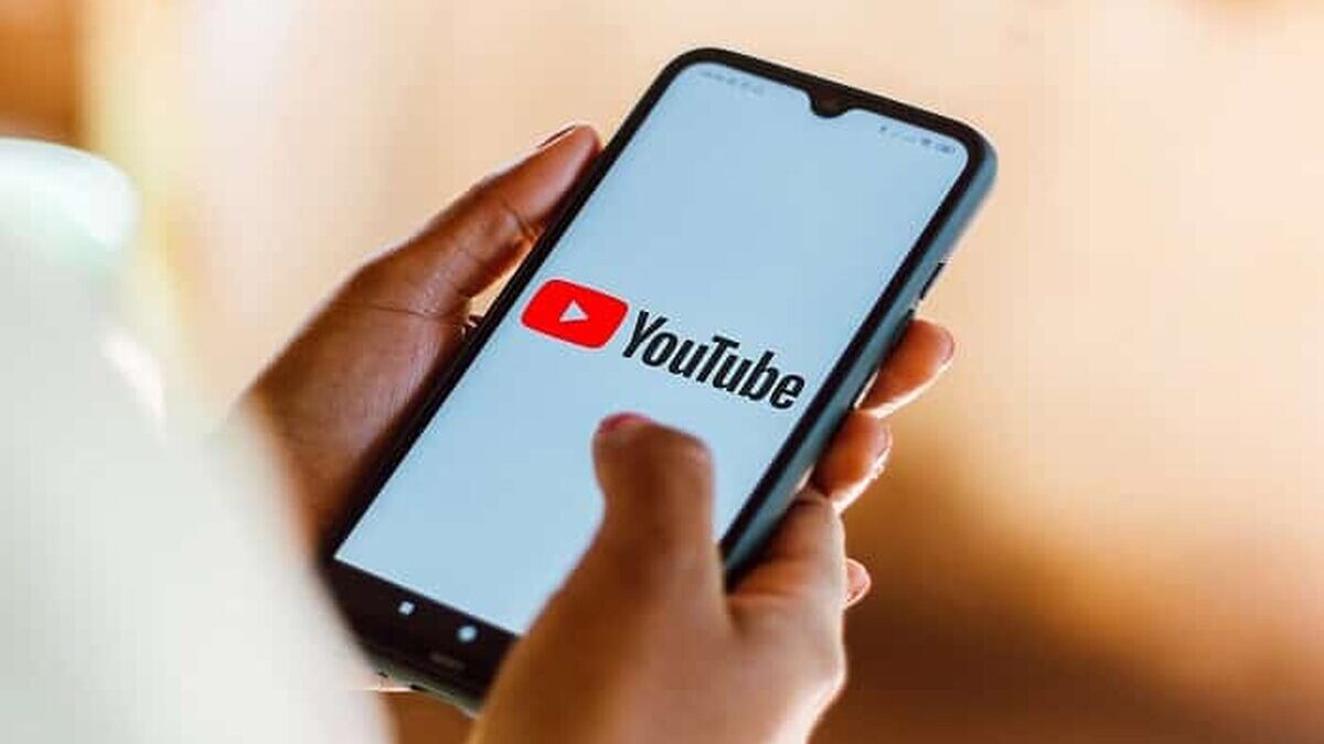 youtube