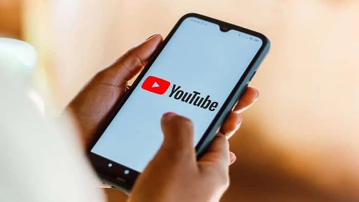 youtube.jpeg
