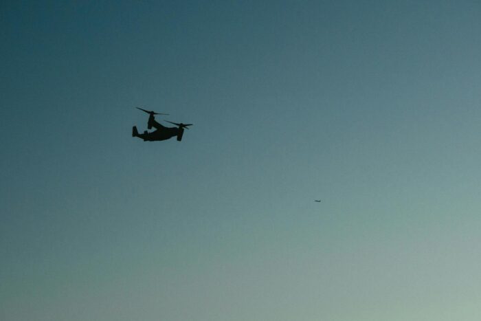 zelenski neaga atacul cu 91 de drone asupra resedintei lui putin