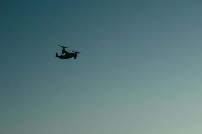 zelenski-neaga-atacul-cu-91-de-drone-asupra-resedintei-lui-putin.jpg