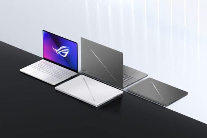zephyrus laptop asus gaming 630x420