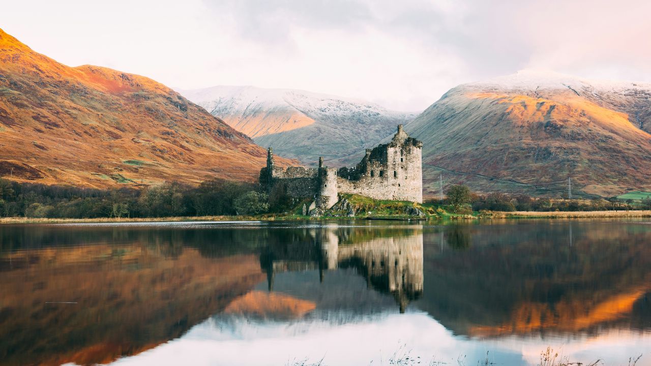 10 destinații de călătorie pentru 2026 pe care le recomandă experții