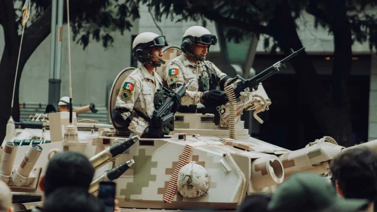 15-mil-soldati-172-sisteme-de-arme-de-ce-armata-comuna-a-ue-e-un-cosmar-logistic