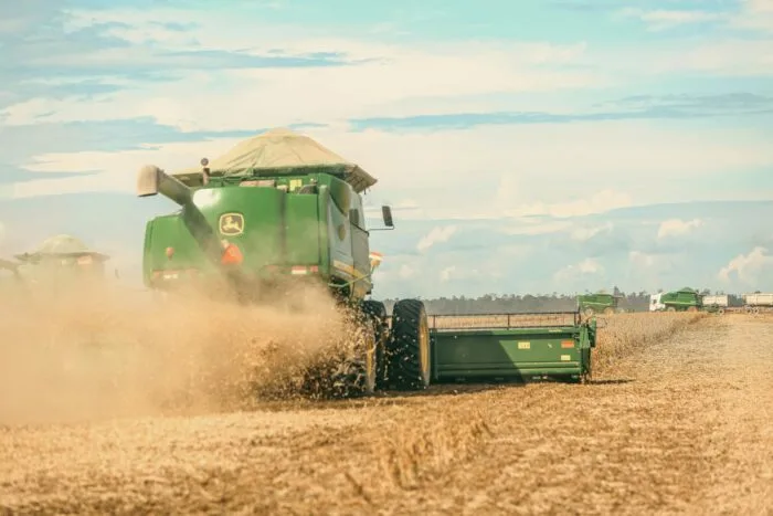 160-mil-euro-pentru-agricultura-ue-tinteste-piete-noi-cum-se-acceseaza-fondurile