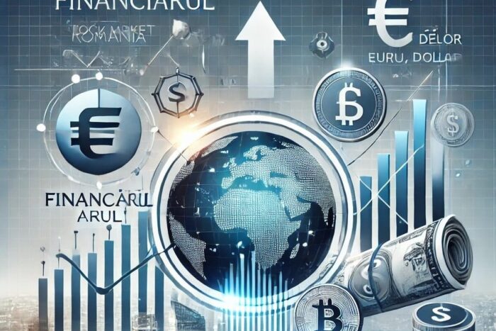 1767861006_financiarul.jpg