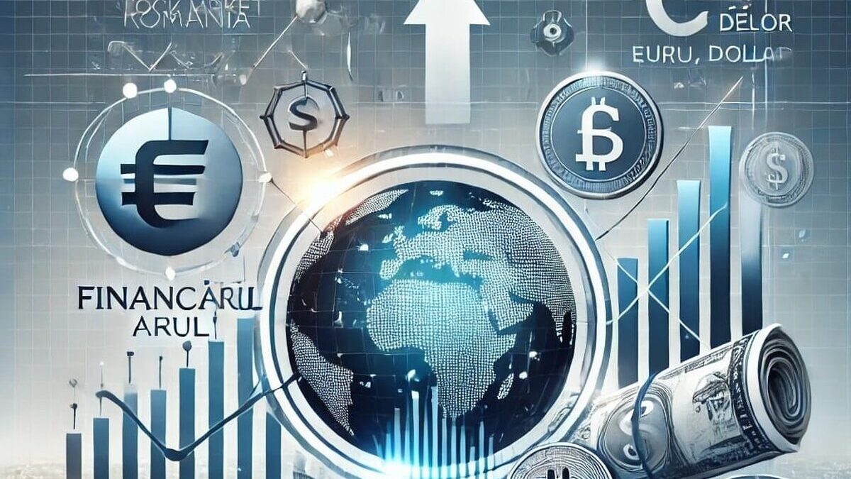 1768304178 financiarul