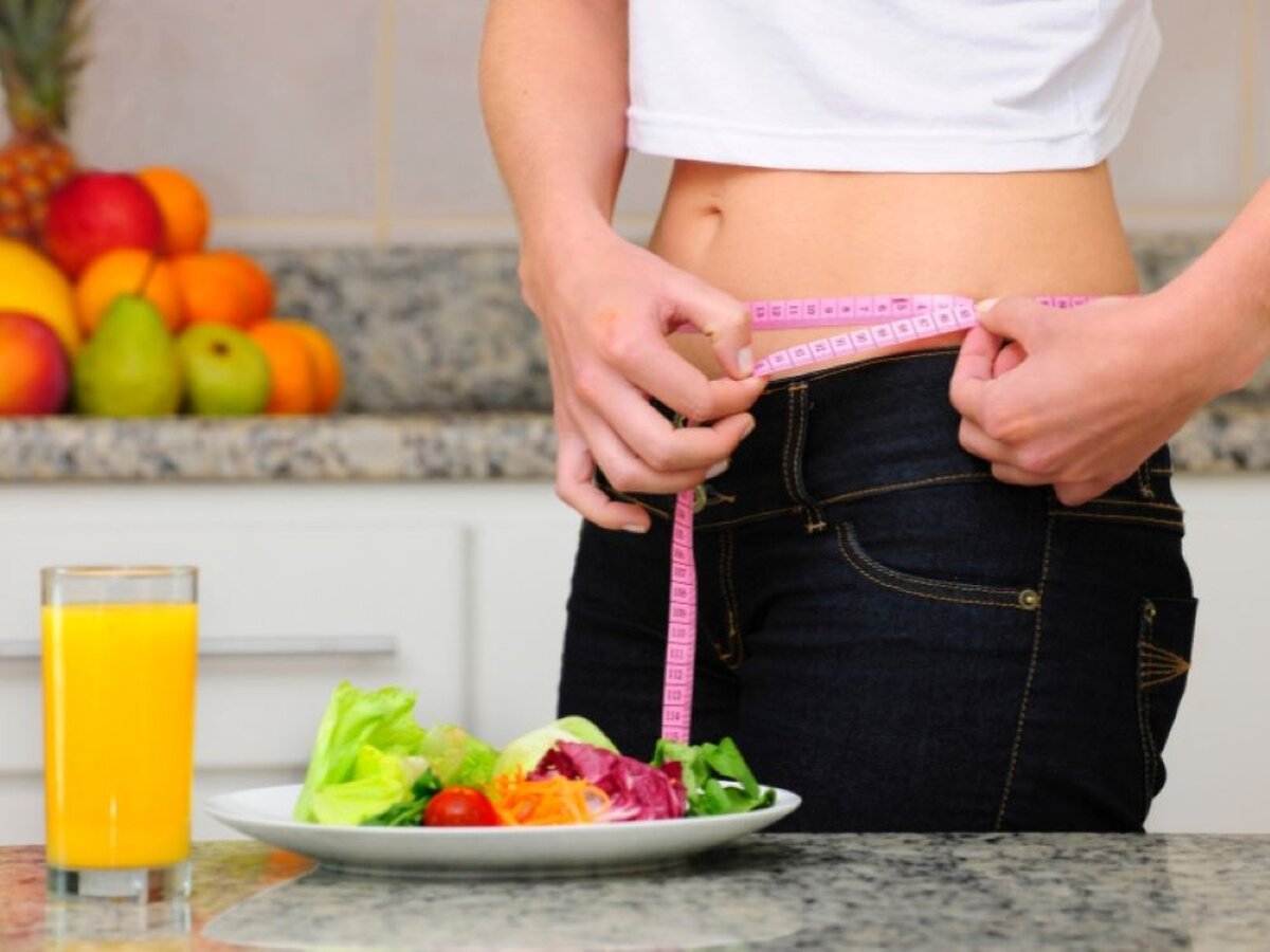 3 ingrediente din pastile de slăbit naturiste care chiar te pot ajuta
