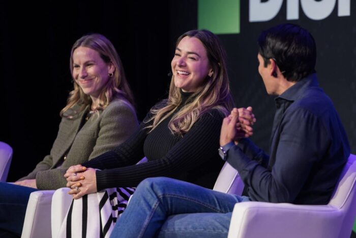 2026 va fi anul consumatorilor in tehnologie spune un vc