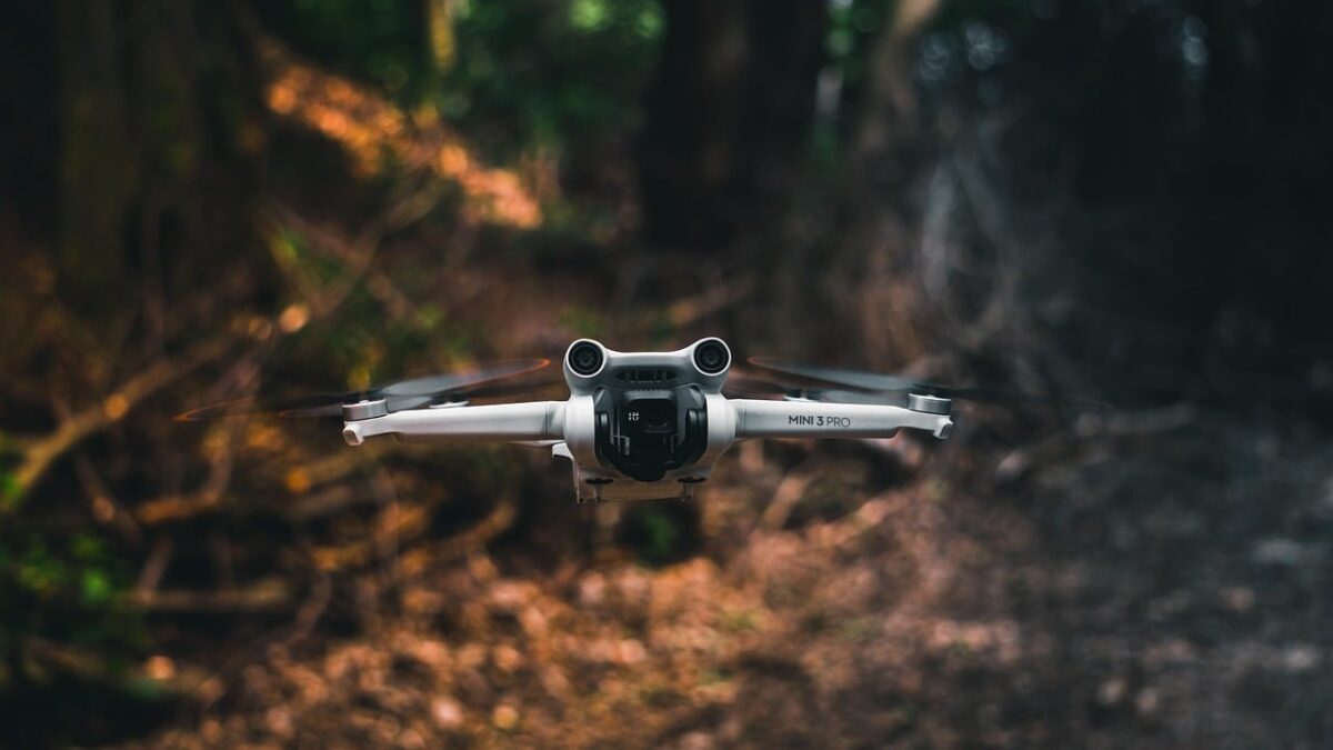 220 de drone cu droguri într-un an. O închisoare blocată de ferestre istorice 220 de drone cu droguri intr un an o inchisoare blocata de ferestre istorice