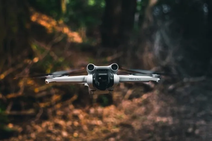 220-de-drone-cu-droguri-intr-un-an-o-inchisoare-blocata-de-ferestre-istorice