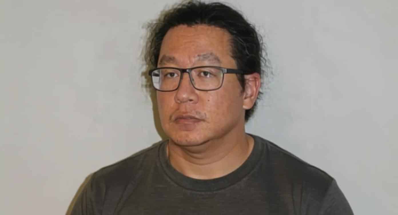 26 de acuzații de abuz la o grădiniță din UK. Guvernul vrea camere video obligatorii