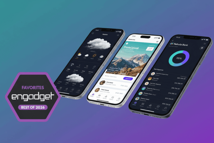 5 alternative la mint pentru bugetul personal in 2026