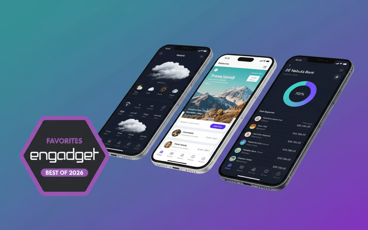 5 Alternative la Mint pentru Gestionarea Bugetului Personal în 2026
Descoperă Aplicații Eficiente pentru Finanțele Tale în 2026
Cele Mai Bune Aplicații pentru Bugetul Personal: 5 Opțiuni de Top în 2026
5 Aplicații Alternative la Mint pentru Bugetare în 2026
Găsește Cele Mai Bune Soluții pentru Bugetul Tău în 2026: 5 Alternative la Mint
Planifică-ți Finanțele: 5 Aplicații Eficiente în Locul Mint în 2026