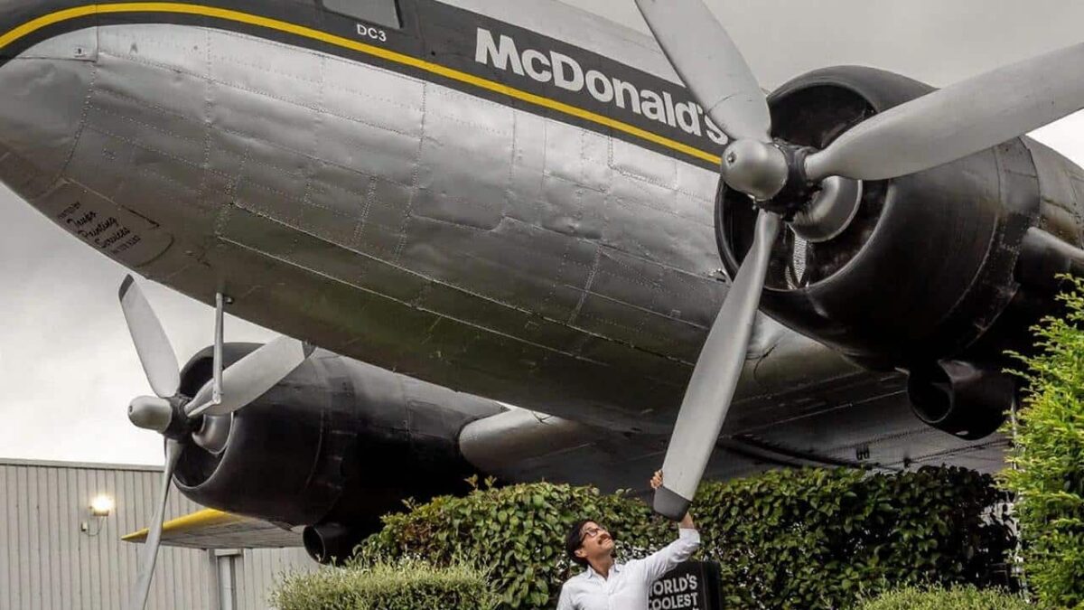 5-ani-55-de-tari-100-de-mcdonalds-top-5-locatii-incredibile