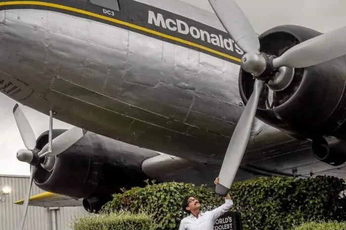 5-ani-55-de-tari-100-de-mcdonalds-top-5-locatii-incredibile