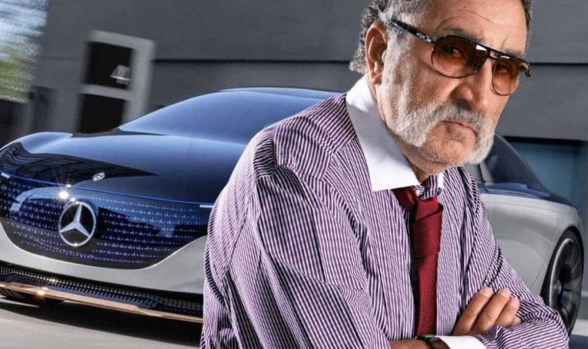 5 Echipaje Românești la Monte-Carlo: 90 de Ani de la o Victorie Unică