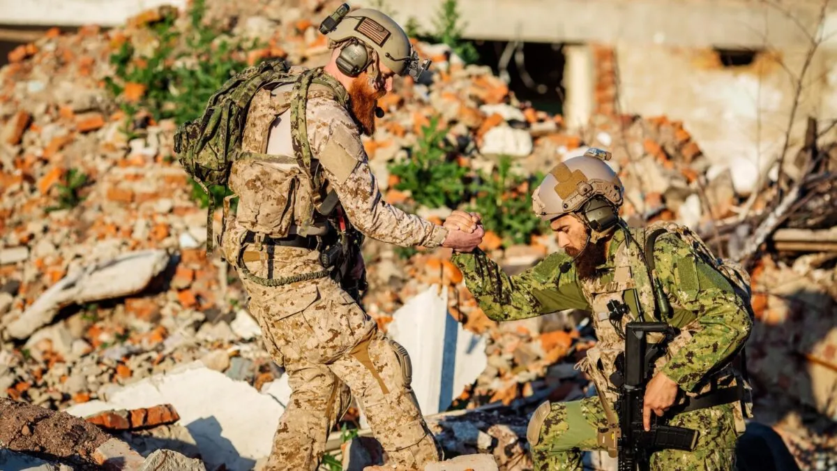 7-000-de-luptatori-isis-transferati-in-irak-zeci-de-britanici-in-fata-executiei