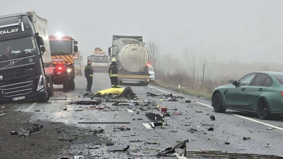 7 morti alcool si droguri in microbuz noi detalii socante din timis