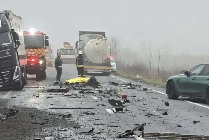 7-morti-alcool-si-droguri-in-microbuz-noi-detalii-socante-din-timis