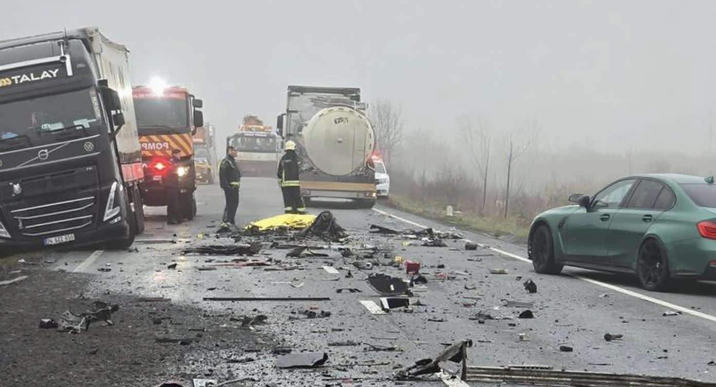 7 morți, alcool și droguri în microbuz – Noi detalii șocante din Timiș