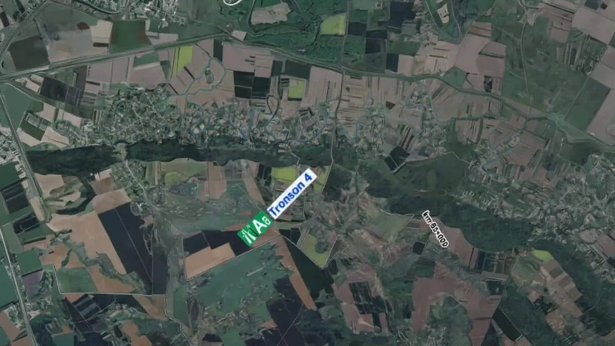 8-oferte-47-miliarde-lei-batalie-pe-ultimul-lot-din-autostrada-unirii-iasi-ungheni