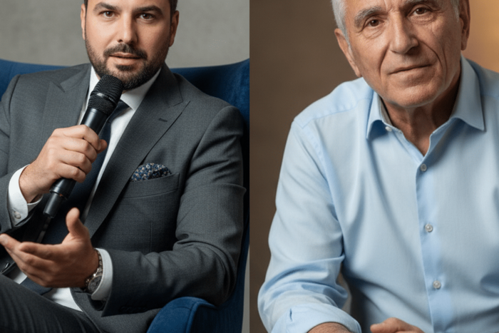 Ce spune Giovanni Becali despre unii jurnaliști din Londra că ar fi profitat de activitatea lui Adrian Mutu Adrian Mutu Chelsea 1768795692
