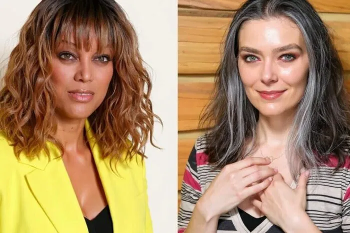 Adrianne Curry critică documentarul Netflix despre ANTM