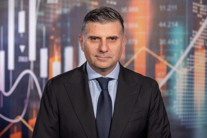 Alexandru Petrescu ASF 1 1296x700 1