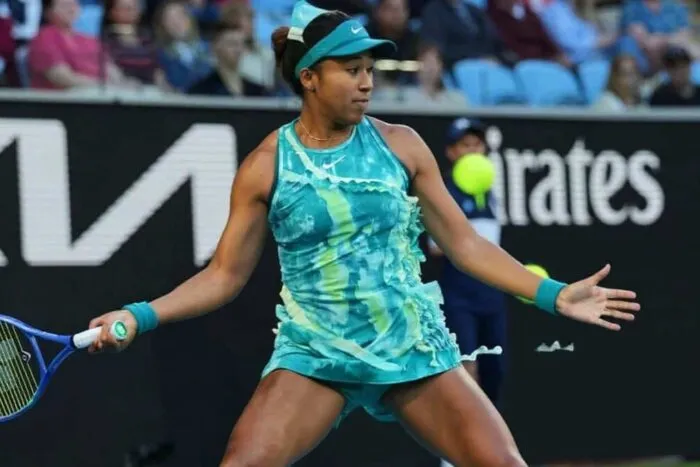 Australian Open: Sinner, victorie rapidă; meciuri maraton pentru Wawrinka și Cilic