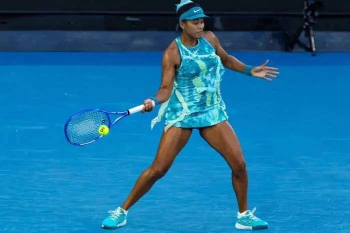 Australian Open 2026: Premii de peste 4 milioane USD și opțiuni de vizionare