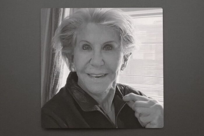 Barbara Lawrence Hollywood 1768369129