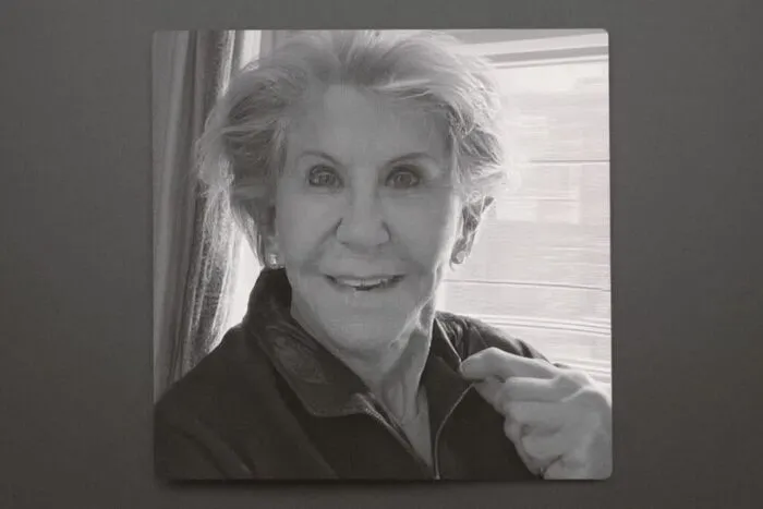 A murit Barbara Lawrence, influentă personalitate din managementul talentelor la Hollywood