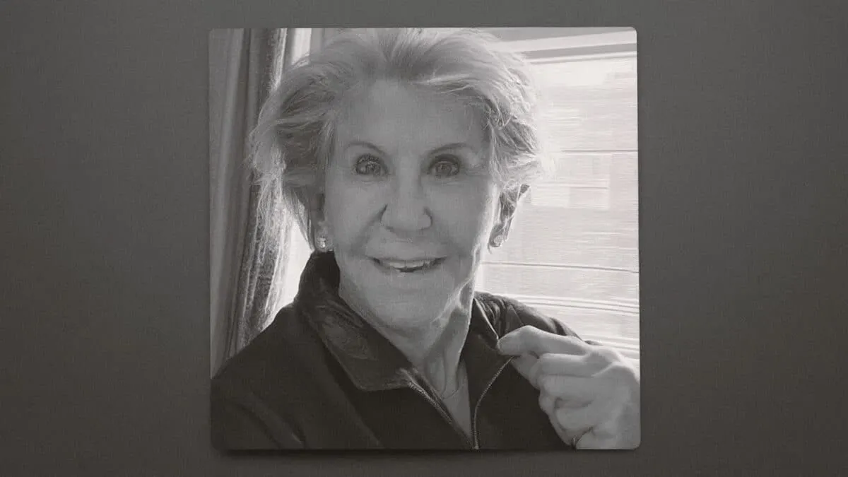 A murit Barbara Lawrence, influentă personalitate din managementul talentelor la Hollywood