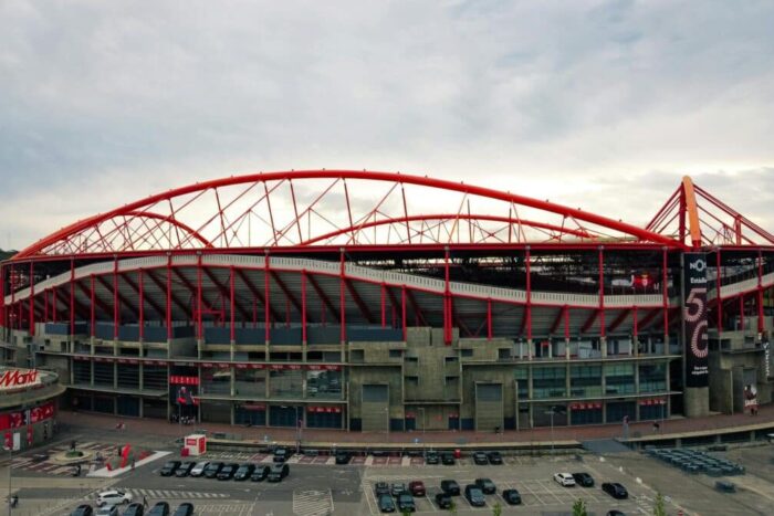 Benfica Real Madrid 1769784527